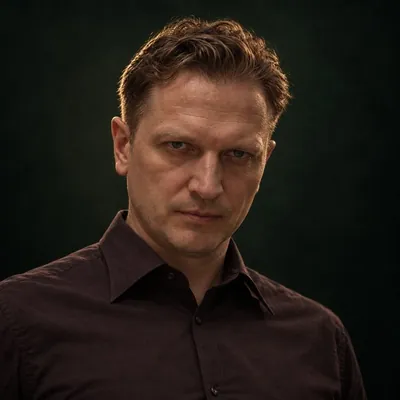 Ugnius Kiguolis