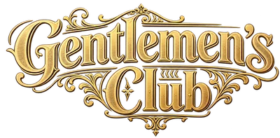 Gentlemen's Club