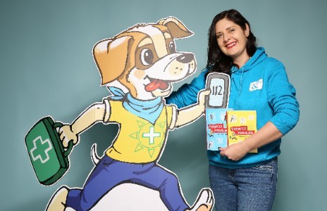 Daiva Marazienė