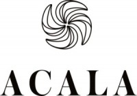 Acala