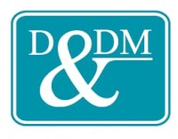 D&DM