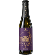 330 ml butelis