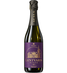 750 ml butelis