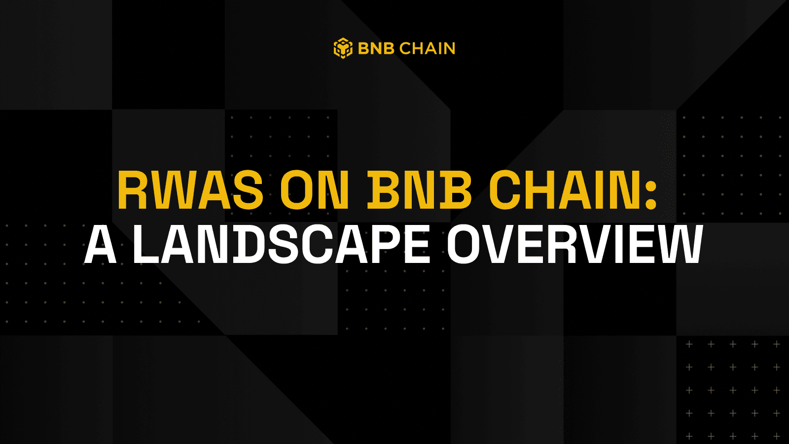 „Mind University“ pristatytas BNB Chain RWA ekosistemos apžvalgoje